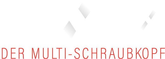 SIXFIX Logo