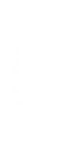 S-WOOD 5 x 50–70 mm